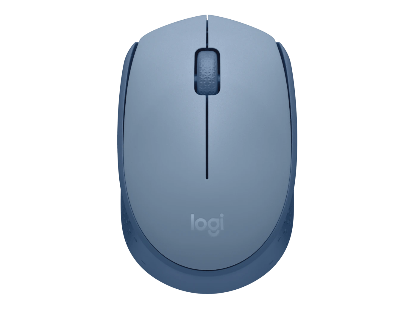 LOGITECH M170 WIRELESS MOUSE - Image 10