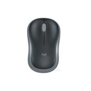 LOGITECH M185 WIRELESS MOUSE