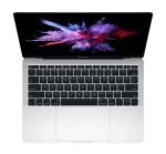 MACBOOK PRO 13" | INTEL CORE I7-7567U | 16GB RAM | 256GB SSD | INTEL IRIS PLUS GRAPHICS 650 | 2017 MODEL | TOUCH BAR | WQXGA DISPLAY (Copy)