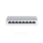 TP-LINK TL-SF1008D 10/100mbps 8 PORT  DESKTOP SWITCH