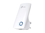 TP-LINK TL-WA850RE 300Mbps Wi-Fi RANGE EXTENDER
