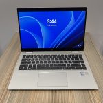 HP ELITEBOOK X360 1030 G3|INTEL CORE i7-8550U|8TH GENERATION|INTEL CORE i7|16GB RAM|512GB SSD|13.3 INCH DISPLAY |TOUCHSCREEN|WINDOWS 11 PRO