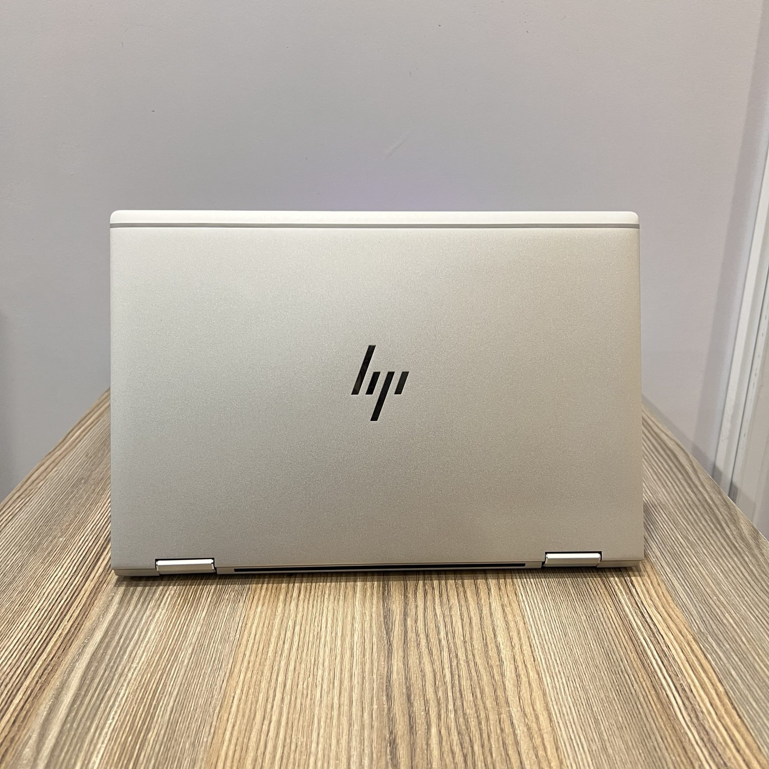 HP ELITEBOOK X360 1030 G3|INTEL CORE i5-8250U|8TH GENERATION|16GB RAM|256GB SSD|13.3 INCH DISPLAY|TOUCHSCREEN|WINDOWS 11 PRO - Image 2