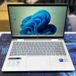 HP Envy x360 2-in-1 Laptop 14-es1023dx