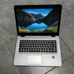 HP ELITEBOOK 840 G3