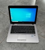 HP ELITEBOOK 820 G3