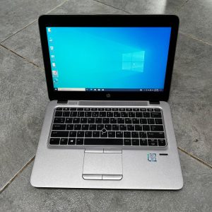 HP ELITEBOOK 820 G3