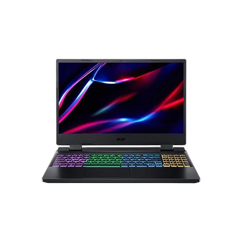 Acer Nitro 5