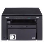 Canon i-SENSYS MF3010 - Mono Laser All-in-One Printer