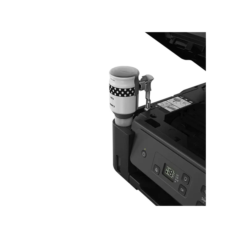 Canon PIXMA G2470 - Image 3