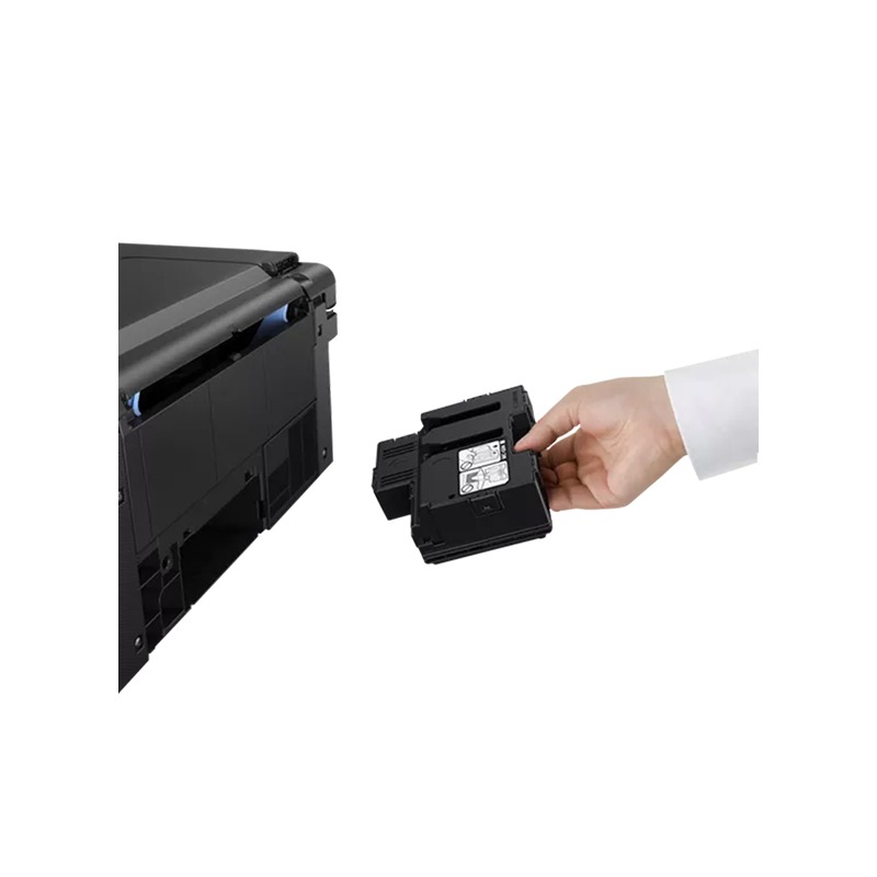 Canon PIXMA G2470 - Image 4