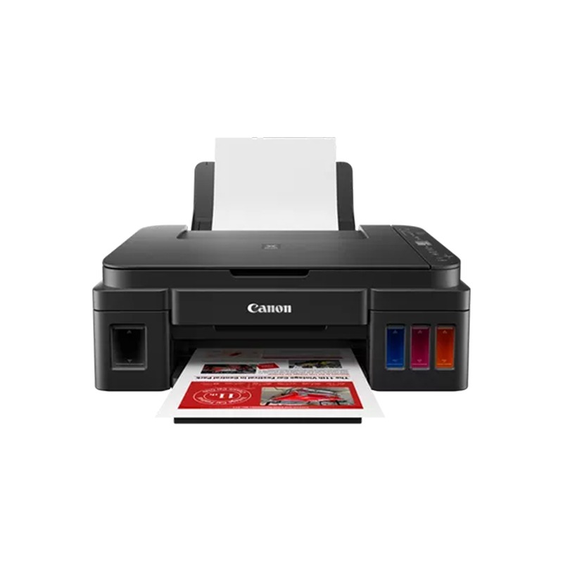 CANON PIXMA G3410 - Image 3