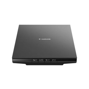 Canon CanoScan LiDE 300 Flatbed Scanner