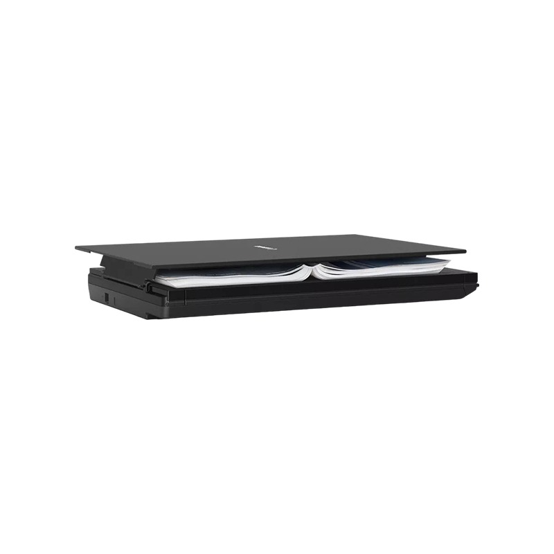 Canon CanoScan LiDE 300 flatbed scanner, Black - Image 4