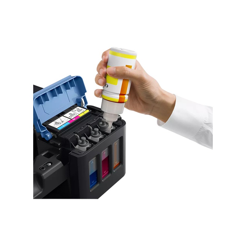 Canon PIXMA G2410 - Image 6