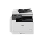 Canon ImageRunner 2425i