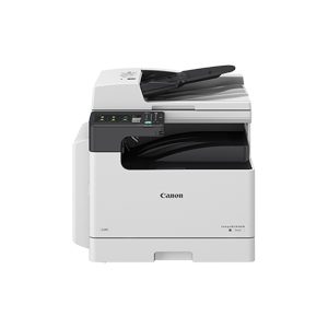 Canon ImageRunner 2425i