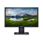 DELL E2020H MONITOR 19.5"
