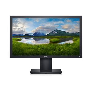DELL E2020H MONITOR 19.5"