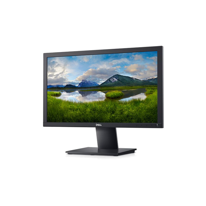 DELL E2020H MONITOR 19.5" (210-AURO) - Image 2