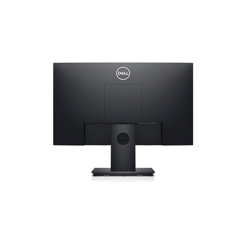 DELL E2020H MONITOR 19.5" (210-AURO) - Image 5