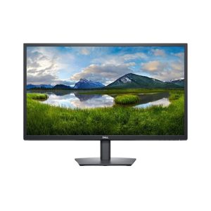 DELL E2422H MONITOR 23.8