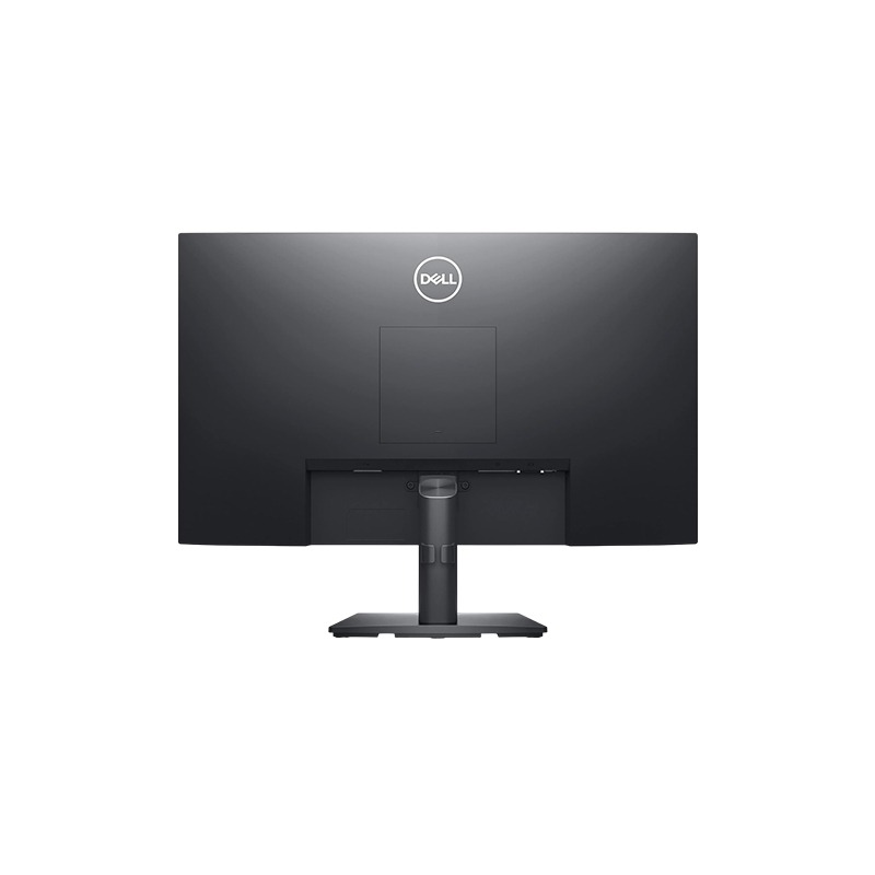 DELL E2422H MONITOR 23.8" (E2422H) - Image 3