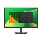 DELL E2422H MONITOR 23.8