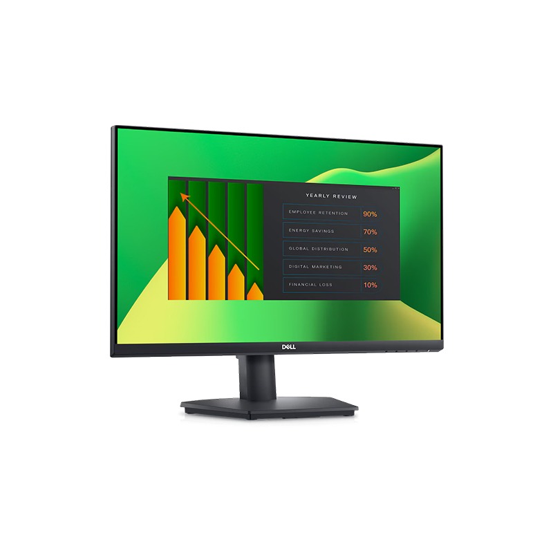 DELL E2423H MONITOR 23.8" (210-BEJO) - Image 3