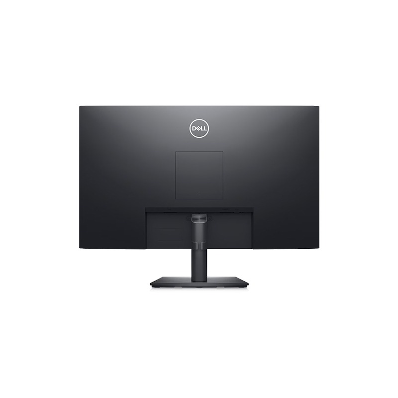 DELL E2423H MONITOR 23.8" (210-BEJO) - Image 4
