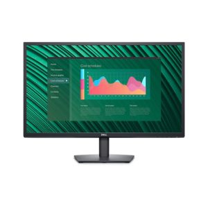 DELL E2723H MONITOR 27