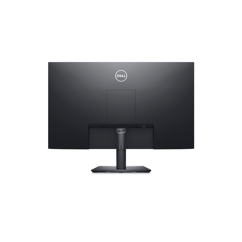 DELL E2723H MONITOR 27" (210-BEJQ) - Image 5