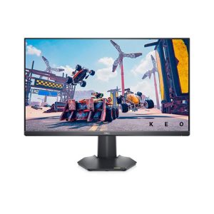 DELL G2722HS GAMING MONITOR 27
