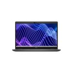 DELL LATITUDE 3440