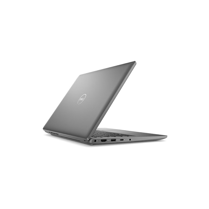 DELL LATITUDE 3440 |INTEL CORE i5-1355U|8GB RAM|512GB SSD|14 INCH DISPLAY|13TH GENERATION - Image 5