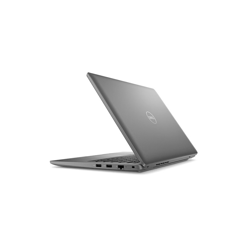 DELL LATITUDE 3440 |INTEL CORE i5-1355U|8GB RAM|512GB SSD|14 INCH DISPLAY|13TH GENERATION - Image 6
