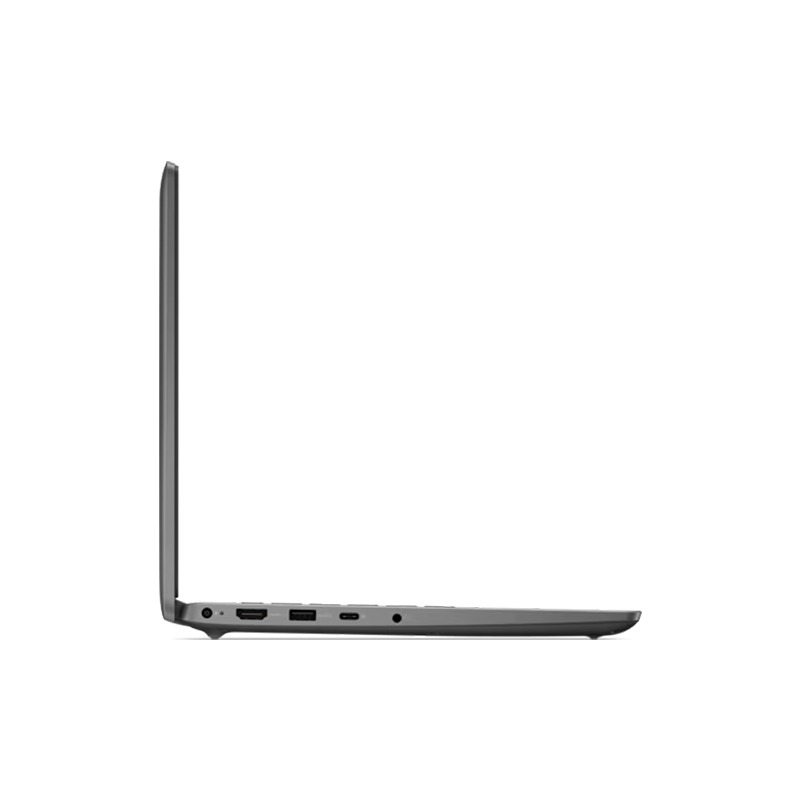 DELL LATITUDE 3440 |INTEL CORE i5-1355U|8GB RAM|512GB SSD|14 INCH DISPLAY|13TH GENERATION - Image 7