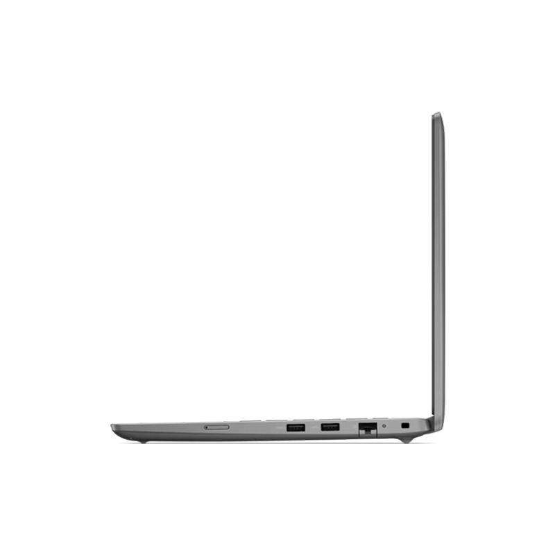 DELL LATITUDE 3440 |INTEL CORE i5-1355U|8GB RAM|512GB SSD|14 INCH DISPLAY|13TH GENERATION - Image 8