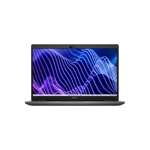 DELL LATITUDE 3440