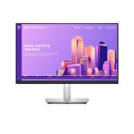 DELL P2422H MONITOR 23.8