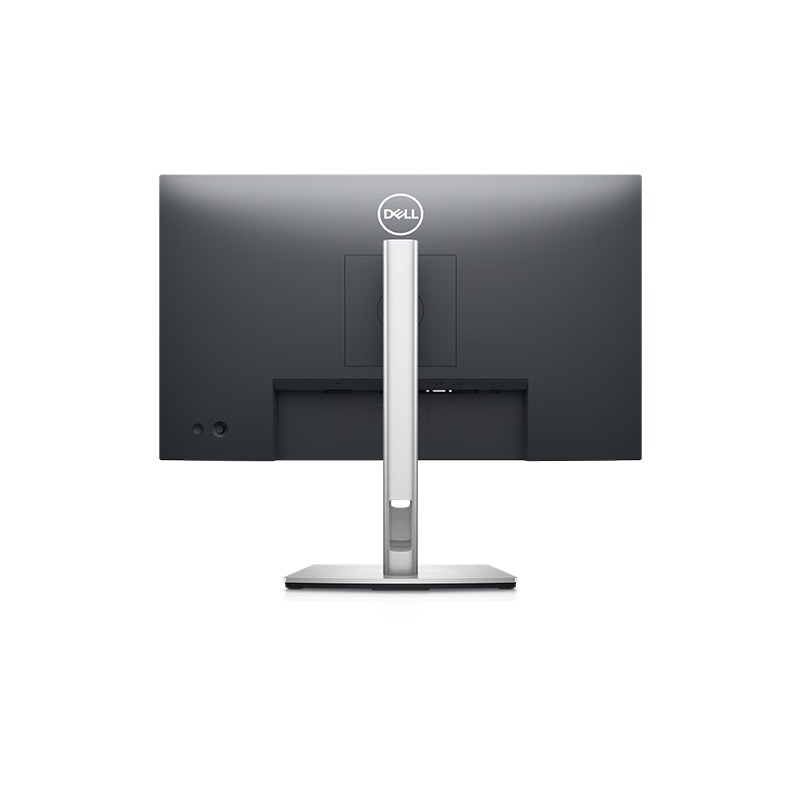 Dell P2422H | 23.8" FHD DISPLAY MONITOR | Black | IPS | 60Hz - Image 3