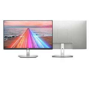 DELL S2721HN MONITOR 27
