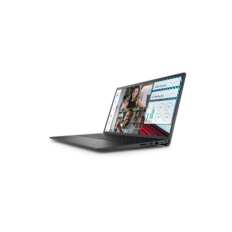 DELL VOSTRO 3520|INTEL CORE i7-1255U| 8GB RAM|512GB SSD|15.6 INCH DISPLAY|12TH GENERATION - Image 3