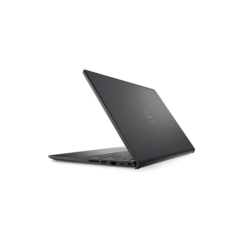 DELL VOSTRO 3520|INTEL CORE i7-1255U| 8GB RAM|512GB SSD|15.6 INCH DISPLAY|12TH GENERATION - Image 5