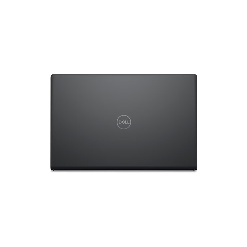 DELL VOSTRO 3520|INTEL CORE i7-1255U| 8GB RAM|512GB SSD|15.6 INCH DISPLAY|12TH GENERATION - Image 6