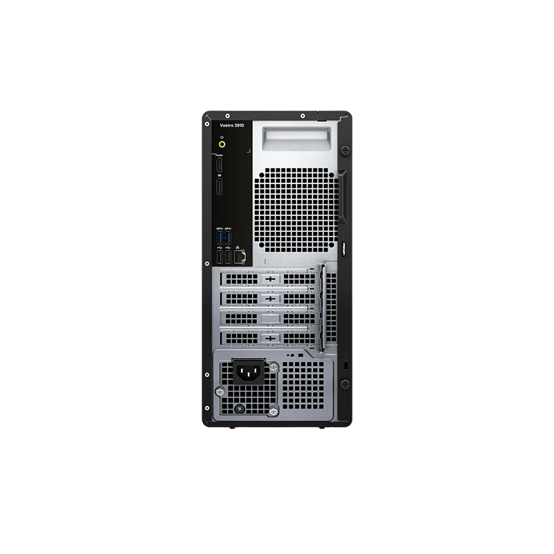 DELL VOSTRO 3910 MINI TOWER CORE I7 - Image 3