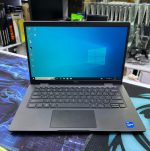 DELL LATITUDE E7320