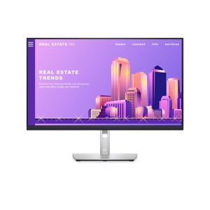 Dell P2722H Monitor 27