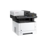 KYOCERA ECOSYS M2040dn