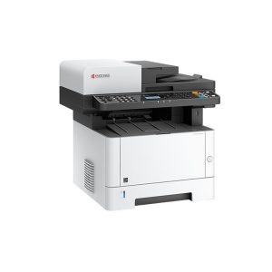 KYOCERA ECOSYS M2040dn